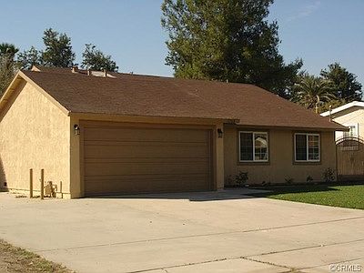 1st image of 7768 Aspen Ave