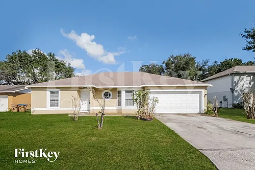917 Delano Ct Photo 1