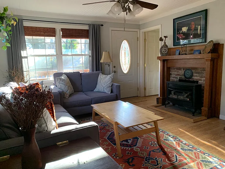 67 Sand Hill School Rd — Photo 28
