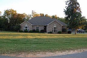 1st image of 831 Salem Heights Dr