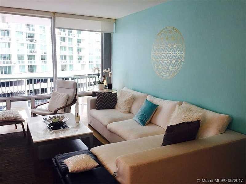 1st image of 1408 Brickell Bay Dr APT 1018