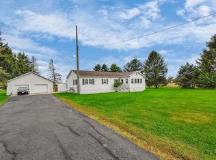 14057 Miller Rd, Richwood, OH 43344