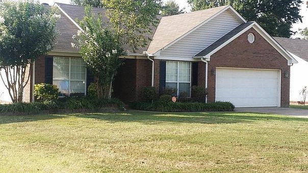 1st image of 1914 Sandbrook Dr