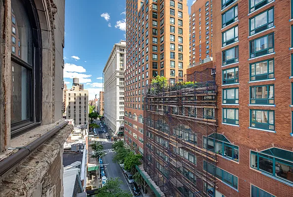 Rented by Barkoff Residential  | media 55