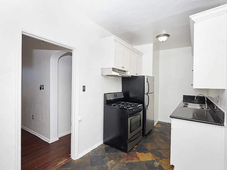 Oxford lofts — Photo 31