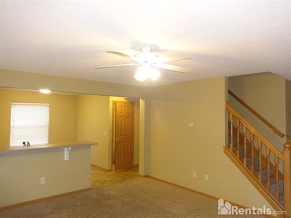 2nd image of 3155 Gallant Dr