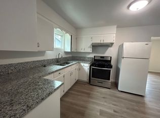 1014 Eldorado St, San Antonio, TX 78225
