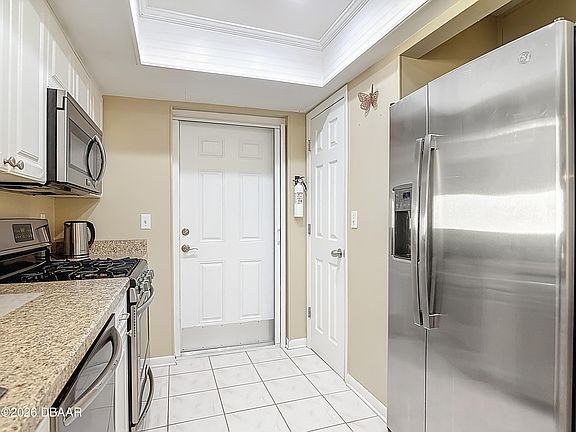 4th image of 160 Turnberry Cir