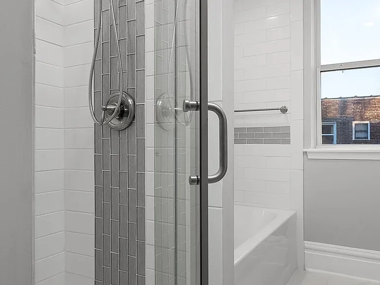 4236 Shaw Blvd #2 — Photo 9