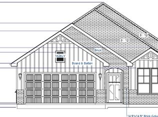 1930 Stubbs Dr, Bryan, TX 77807