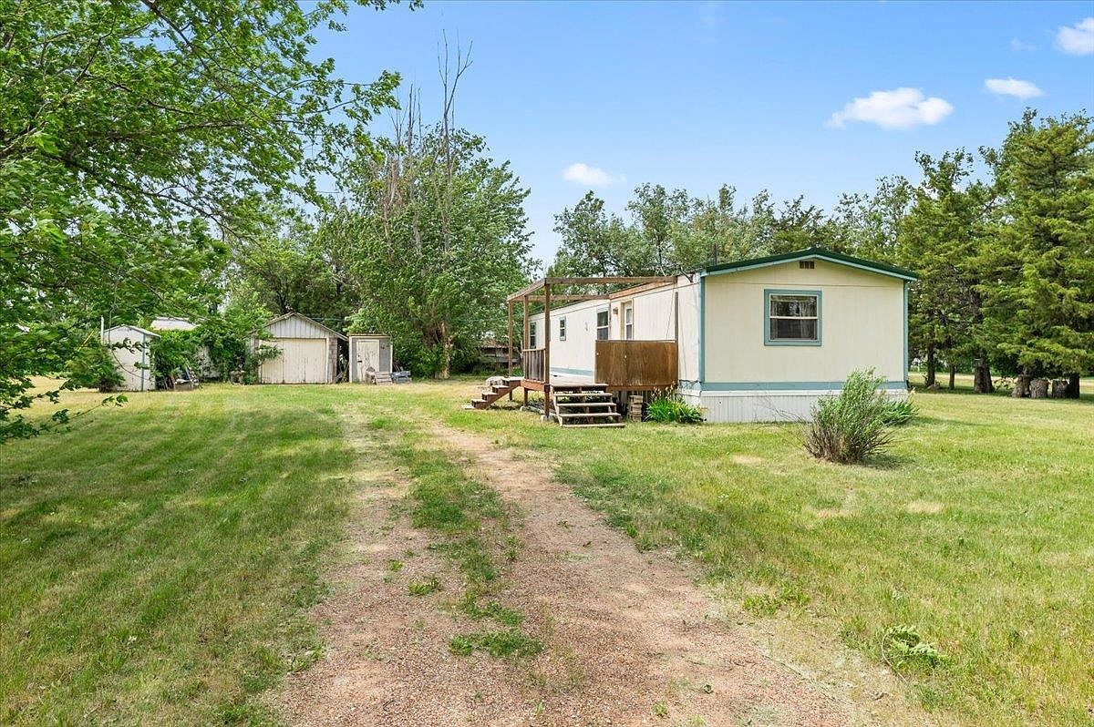 211 Gaskill Rd, Vale, SD 57788 | Zillow