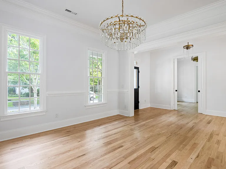 609 Daggett St — Photo 19