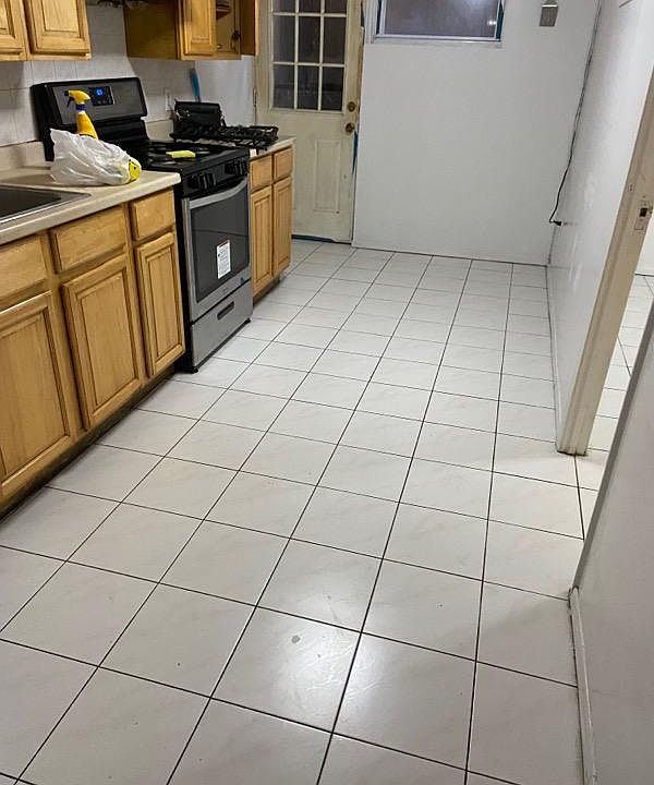 1st image of 145-30 34th Ave