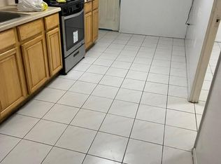 145-30 34th Ave, Flushing, NY 11354