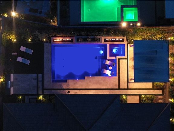 4th image of 12535 Glenlivet Lowland Ave