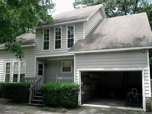 2nd image of 251 Brooks Dr