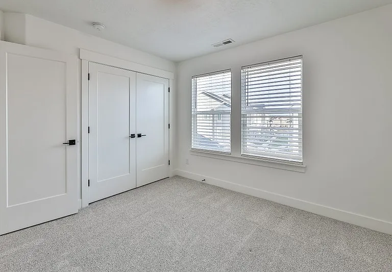 5108 W Tyce Ln — Photo 27