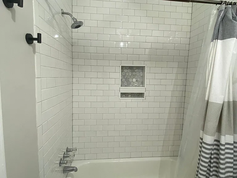 1365 Compton Woods Dr — Photo 13