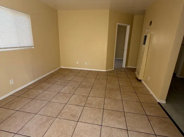 3421 Walnut St #A, Huntington Park, CA 90255