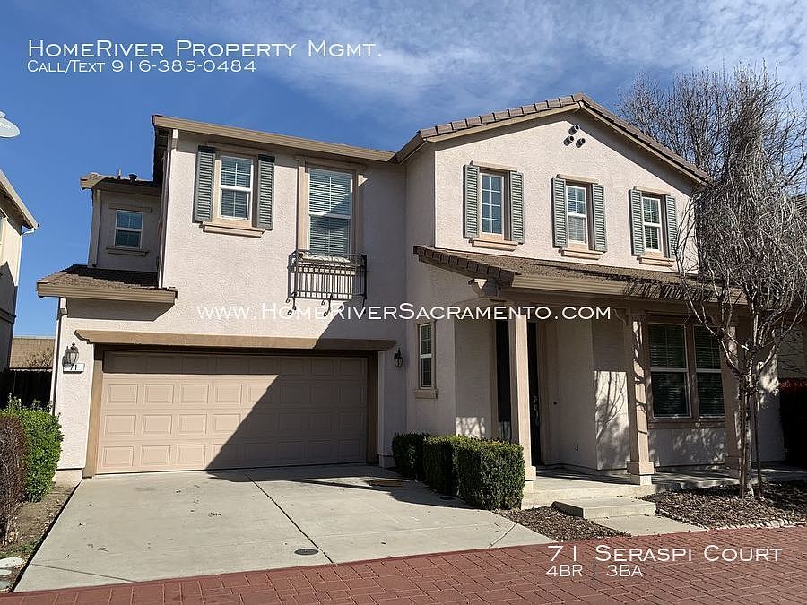 1st image of 71 Seraspi Ct