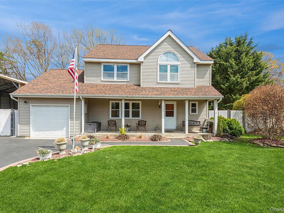 1st image of 145 Bishop Lane