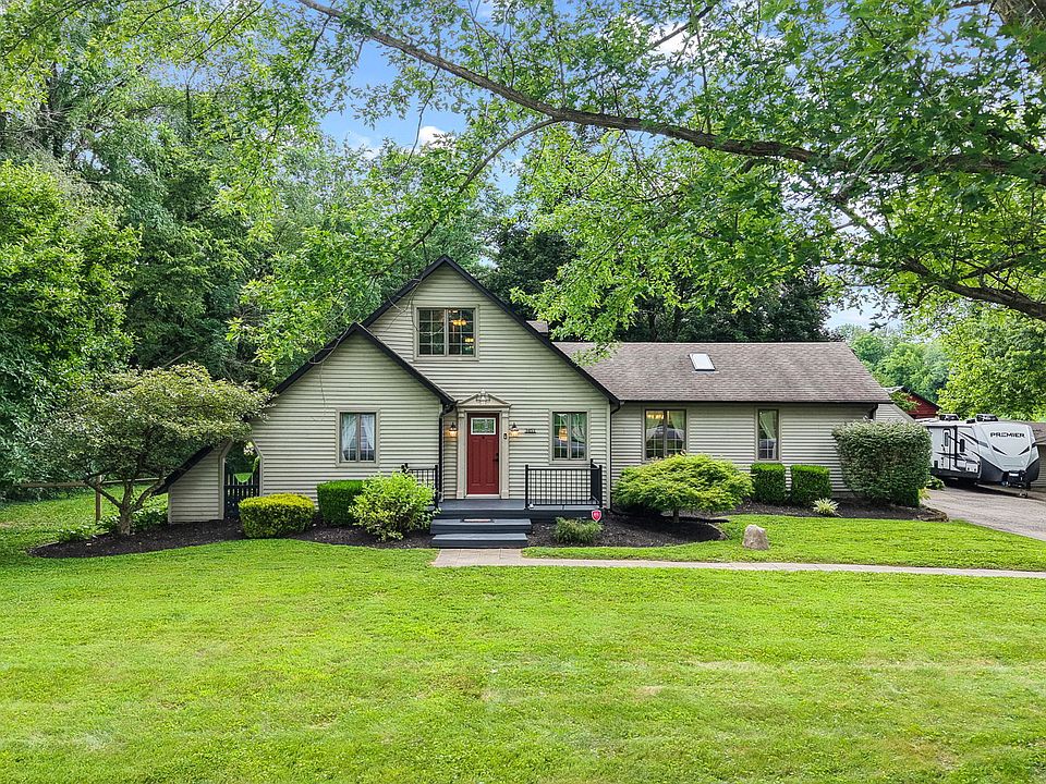 1st image of 3451 Alexandria Pike