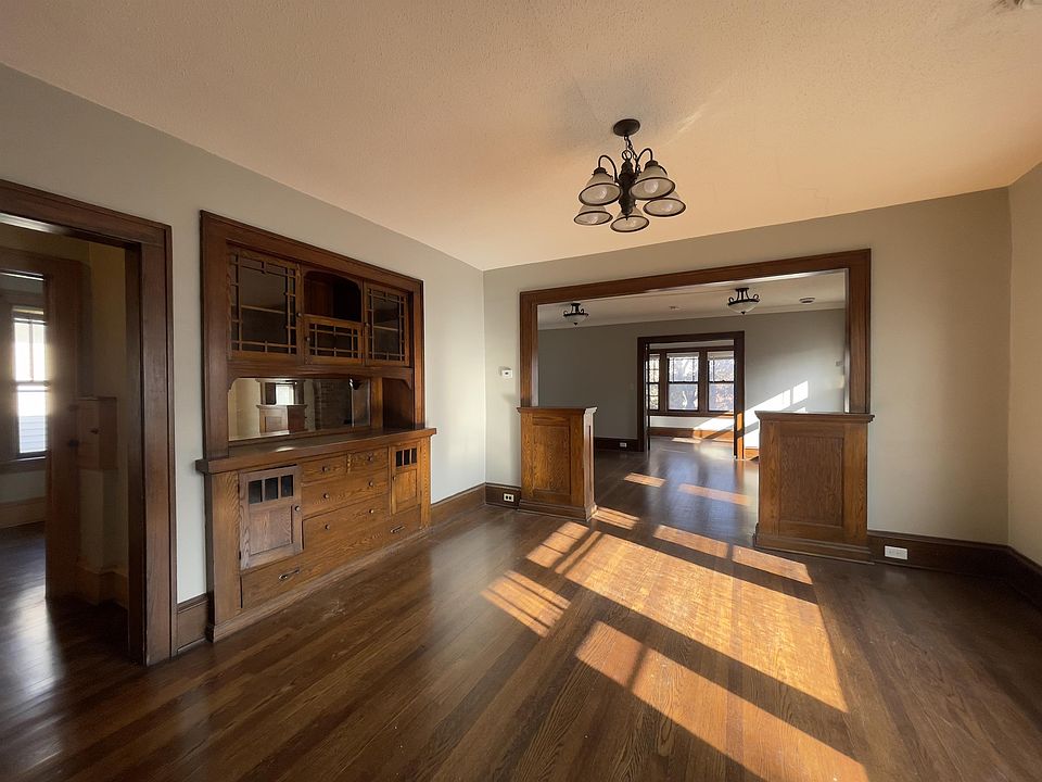 1st image of 3436 Stevens Ave Unit 2