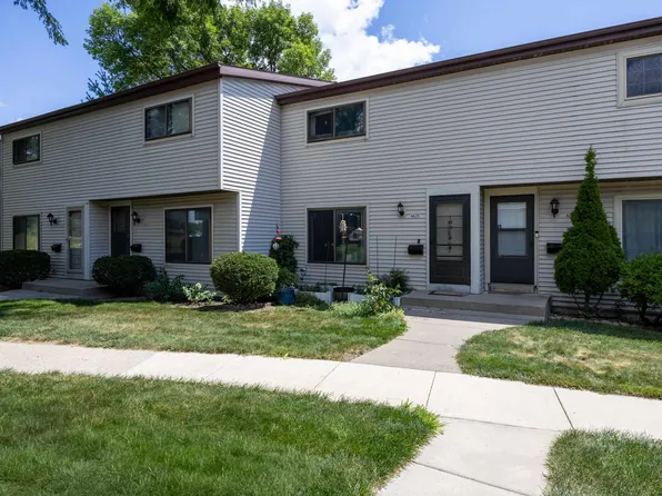 6628 Offshore Dr, Madison, WI 53705