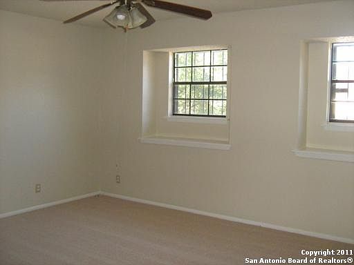 5th image of 14415 Allwood Dr