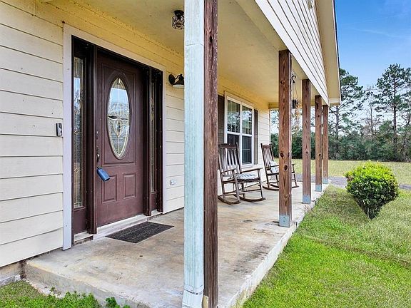 5th image of 214 County Road 4632