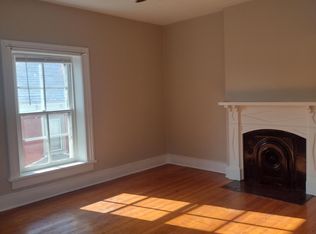 119 Prospect St #3, Staunton, VA 24401