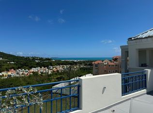 4 Condominio Costa Brava #401, Ceiba, PR 00735