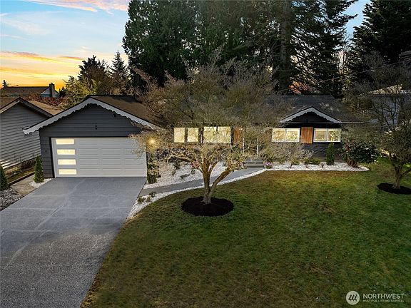 2nd image of 26520 Highland Avenue