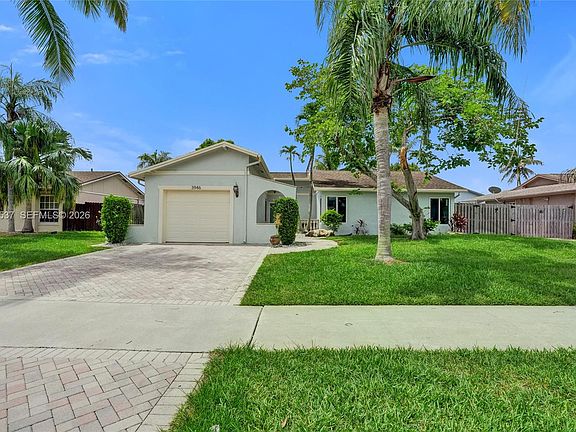 3rd image of 3946 NW 1st Dr
