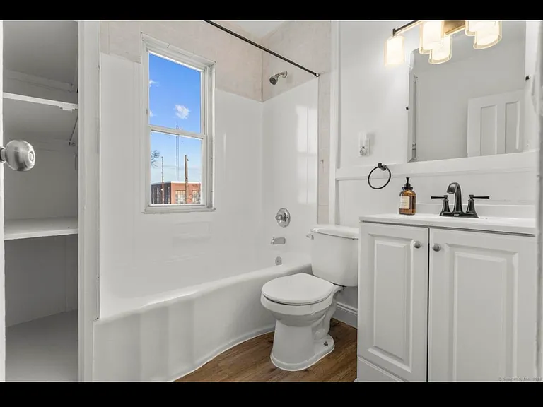 104 Dwight St #2 — Photo 6