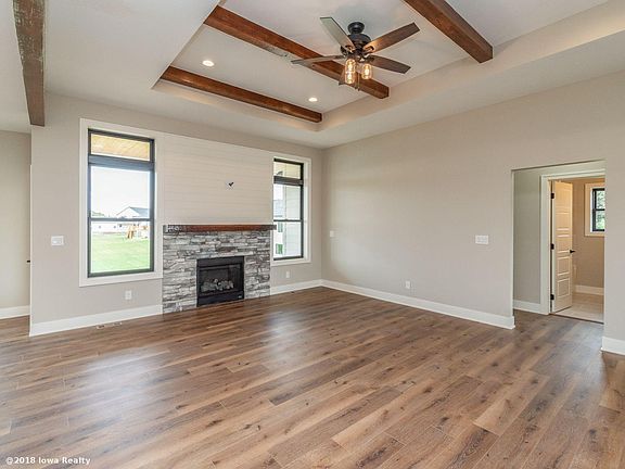 5th image of 309 Northview Ln