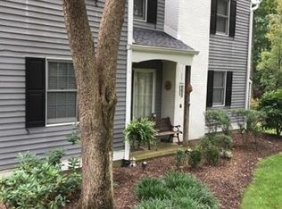 146 Countryside Dr, Basking Ridge, NJ 07920