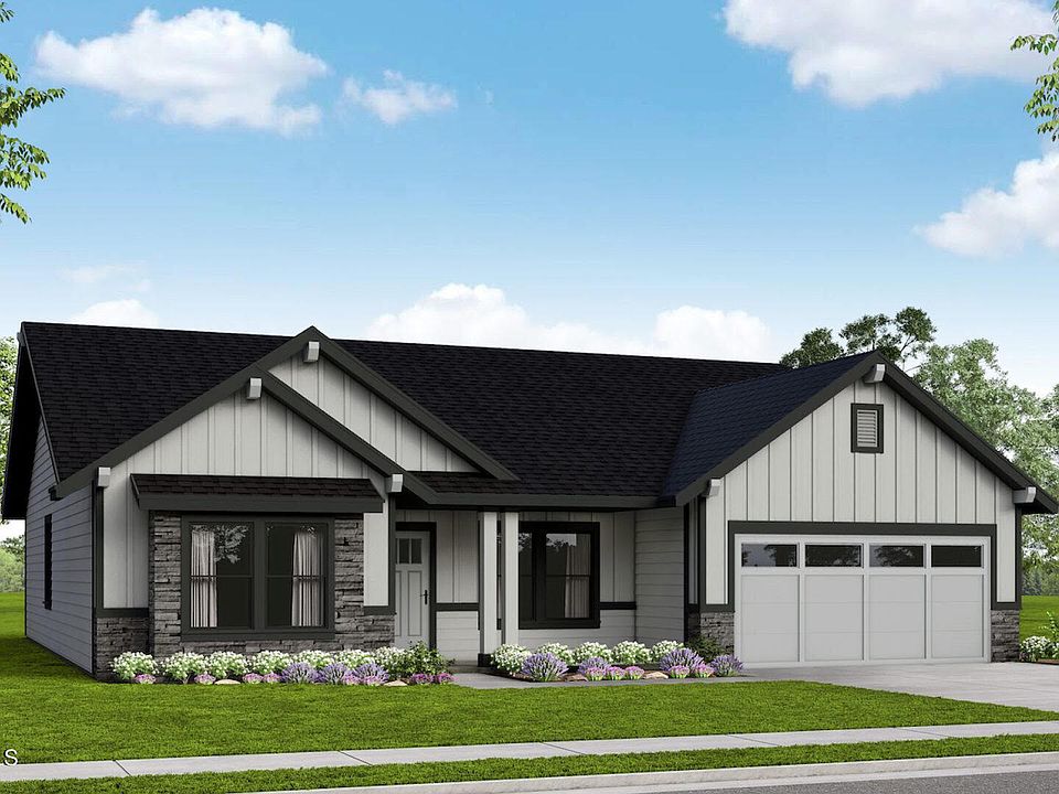2nd image of 667 E Ripatti Way