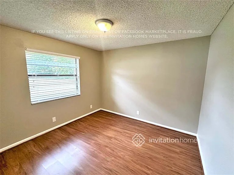 13643 Ishnala Cir — Photo 8