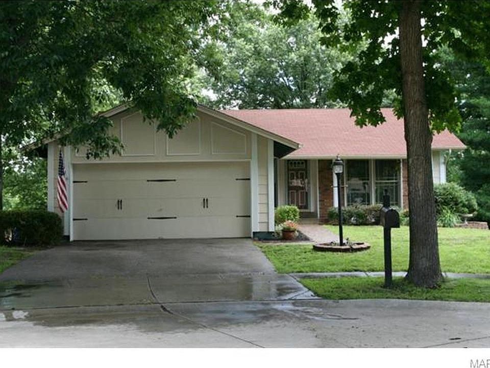 1st image of 2194 Cherrycove Ct