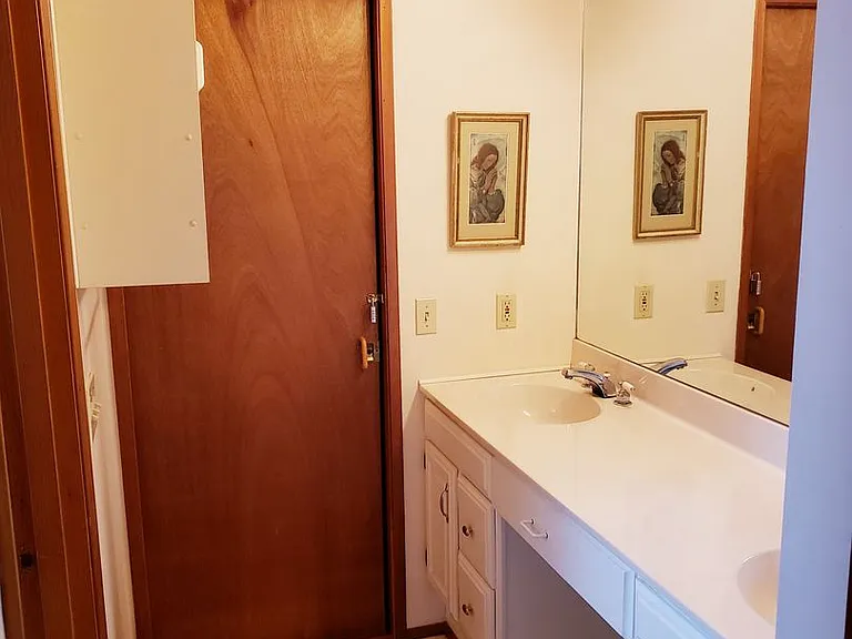 3530 Spruce Cabin Rd — Photo 13
