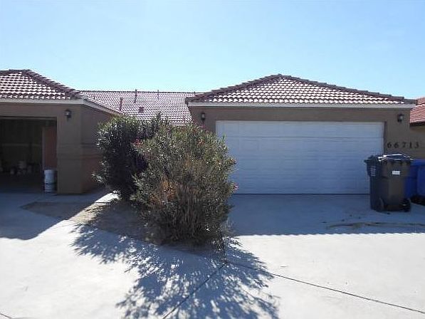 1st image of 66713 Joseph Way