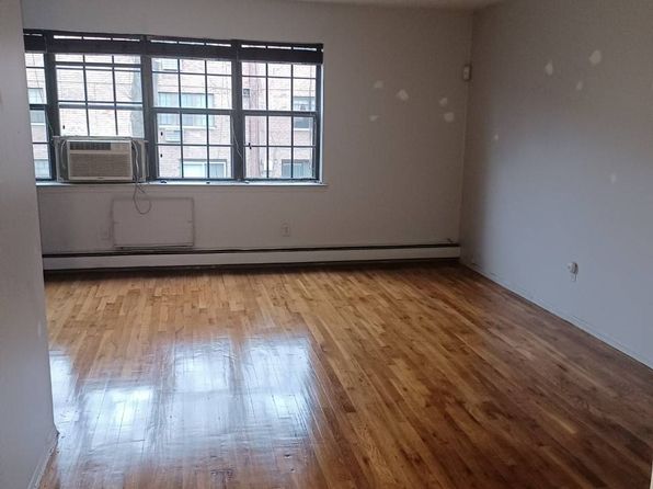 apartments for rent in howard beach new york zillow