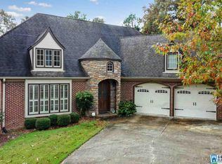 1509 Woodlands Pl, Helena, AL 35080