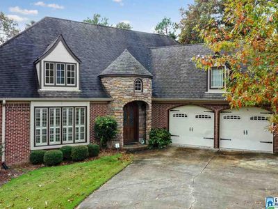 1509 Woodlands Pl, Helena, AL, 35080