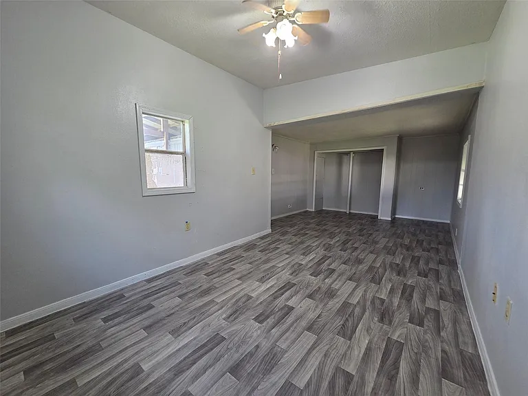 23675 E Heritage Oaks Dr — Photo 8