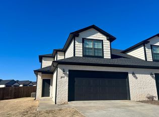 9802 Mylea Cir LOT 33, Fort Smith, AR 72916