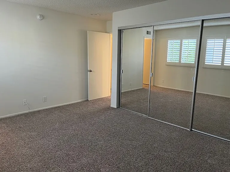 7700 Topanga Canyon Blvd — Photo 17