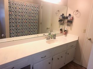 500 Rodney St, Pensacola, FL 32534