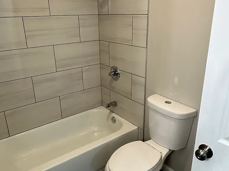 56 Horseshoe Dr — Photo 3